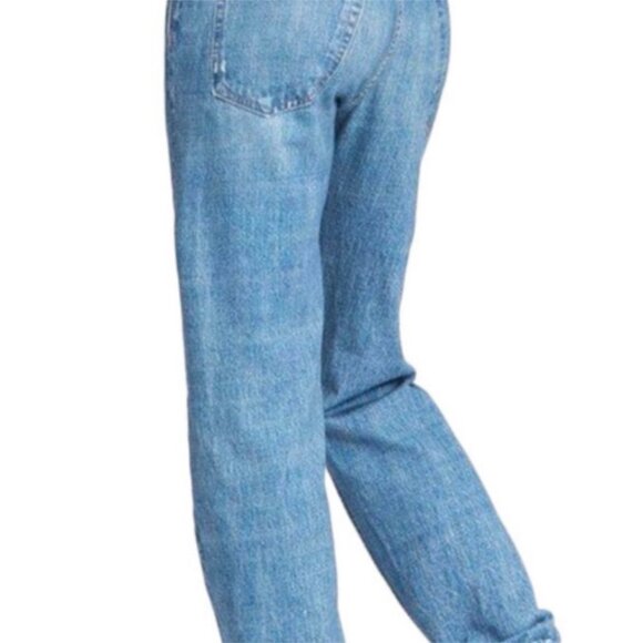 rag & bone Miramar Cotton Jogger - Size XL NWT - Picture 11 of 16